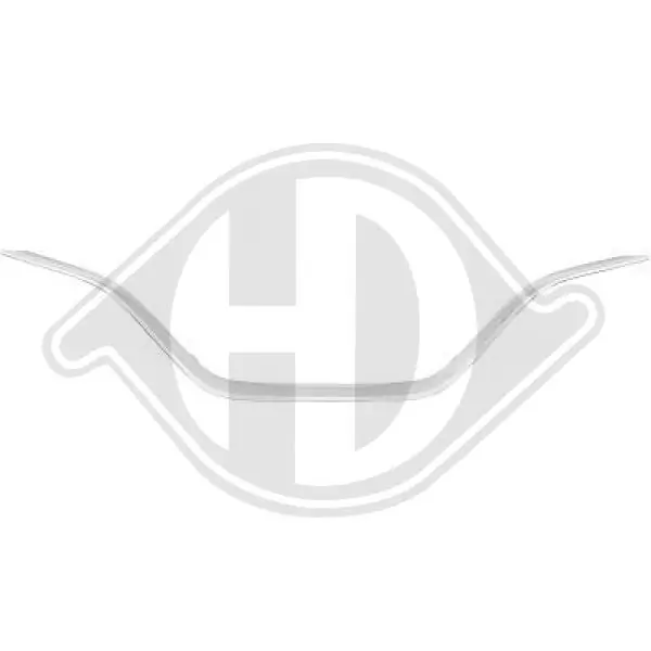 4446042 Diederichs