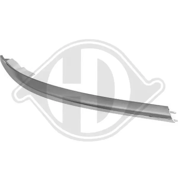 1807759 Diederichs