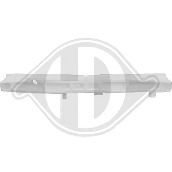 4446061 Diederichs