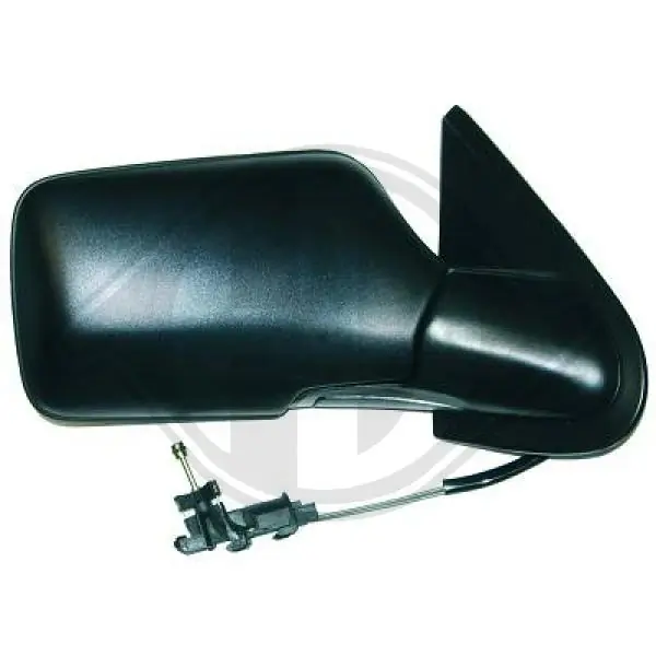 Espejo izquierdo Volkswagen Vento desde 46,34 €