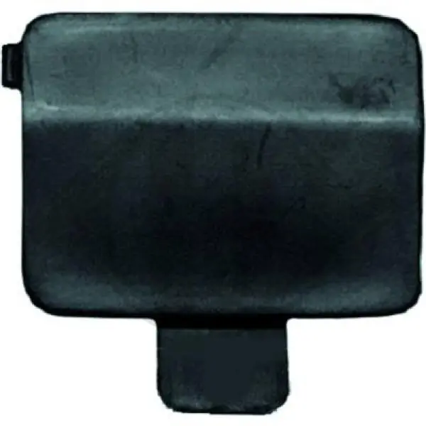 ZUB00021 Diederichs