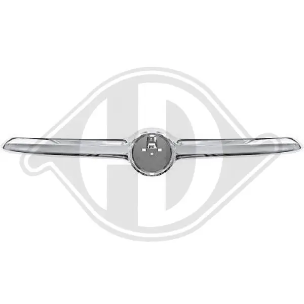 3425840 Diederichs