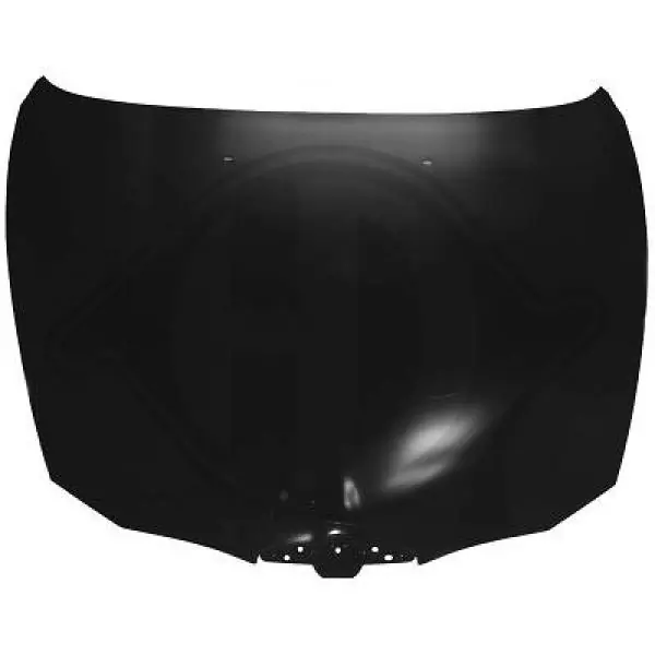 Capot Alfa Romeo 147 