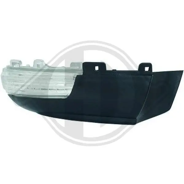 2255172 Diederichs