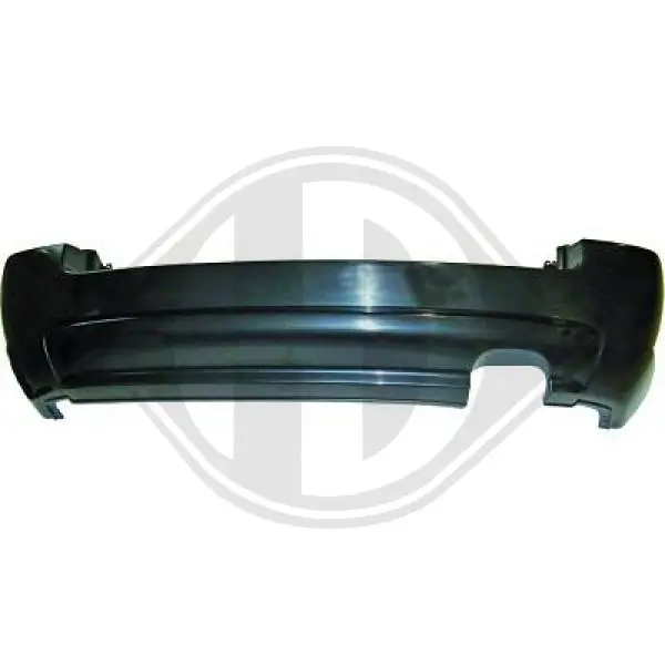 Comprar Parachoques Sportage II JE