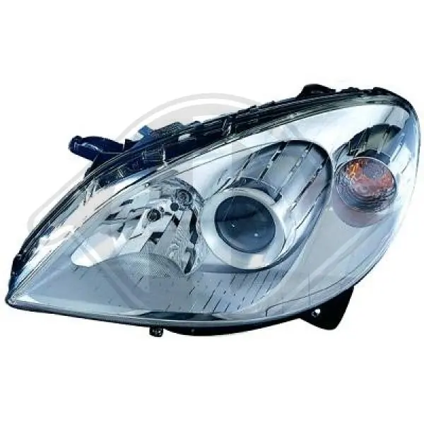 Comprar LPL151 Magneti Marelli Faro derecho