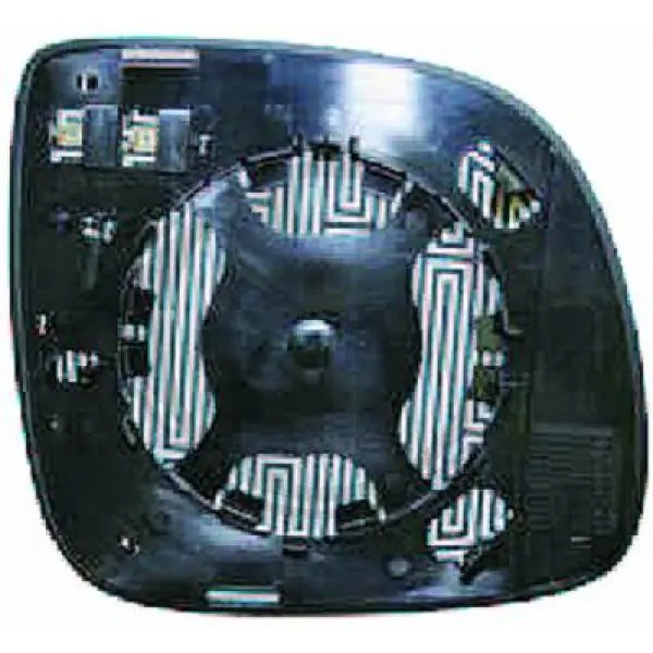 2286126 Diederichs