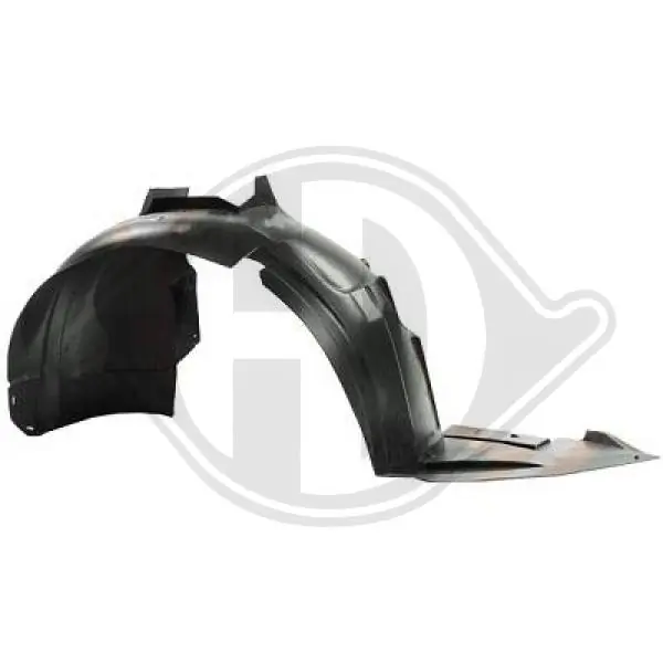 4005108 Diederichs