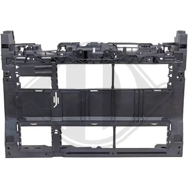 Soporte de radiador  Ford Puma  SUV comprar en España