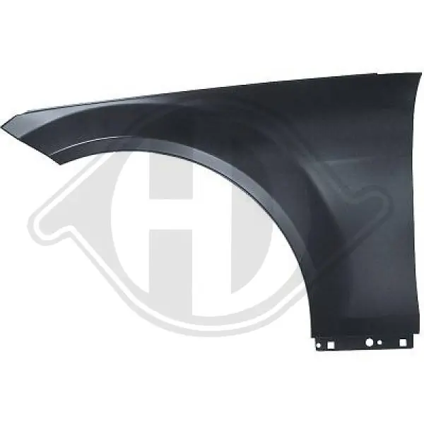 1672107 Diederichs