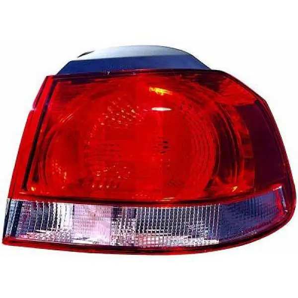 2215095 Diederichs