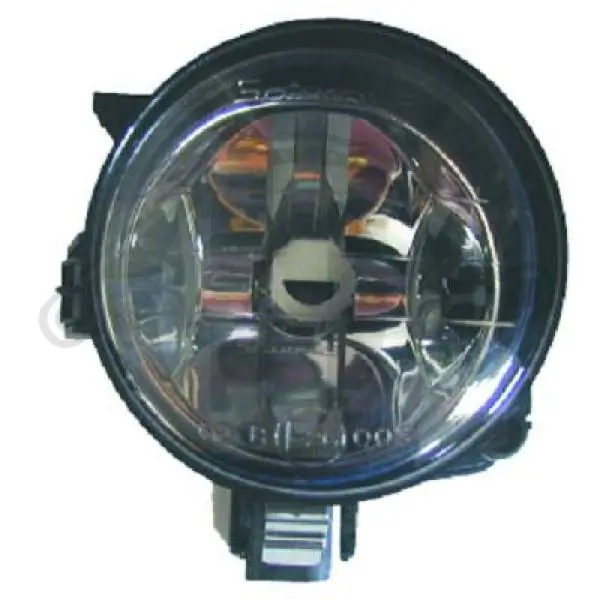 2208089 Diederichs