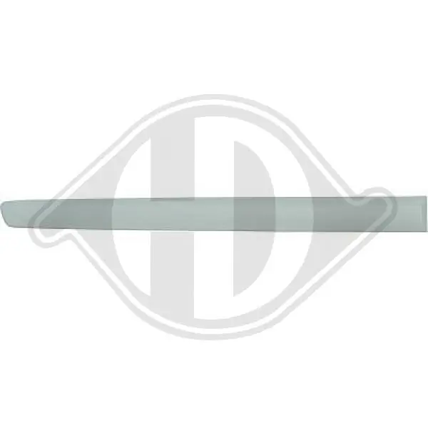 2205423 Diederichs