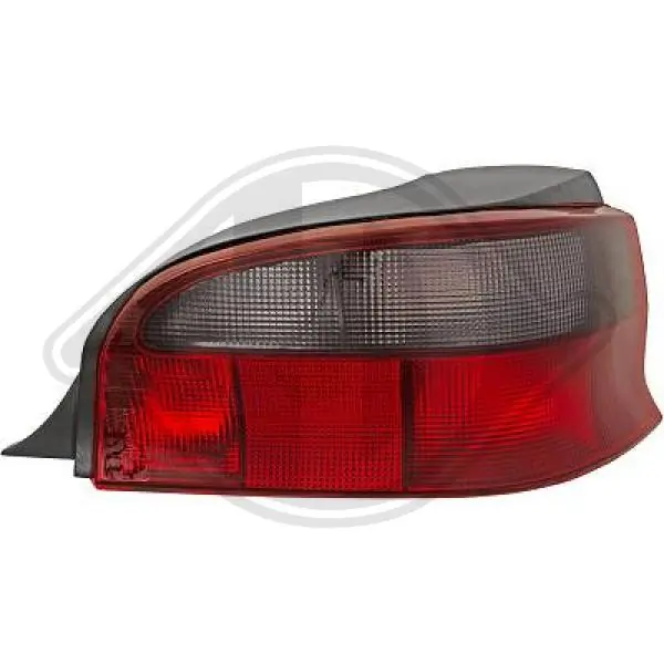 Comprar  Saxo  S0, S1