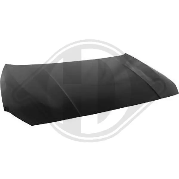 Comprar Capot 1  F40