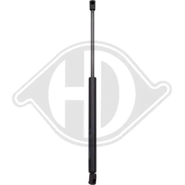 9102402 Diederichs