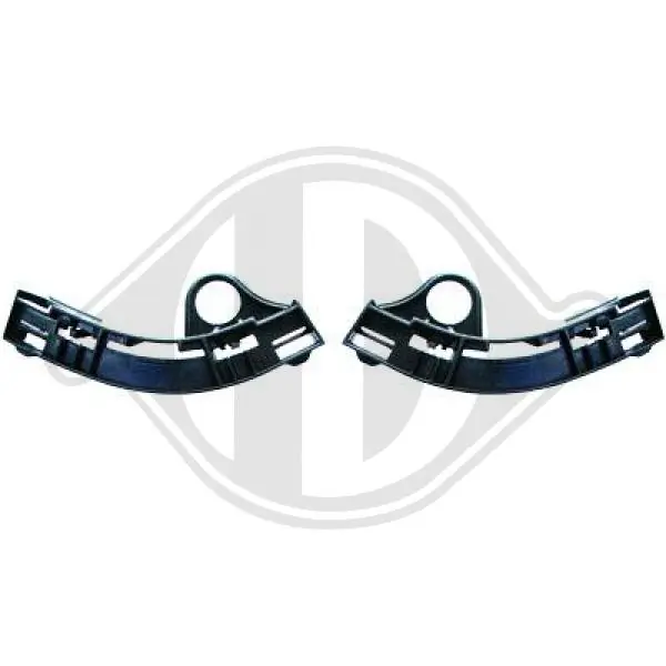 Comprar  X5  E70