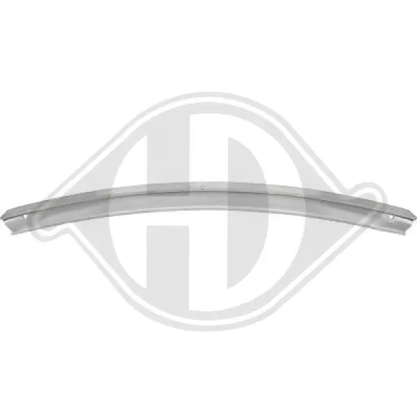 Comprar Refuerzo de parachoques delantero Audi A3  8L1 a bajo precio