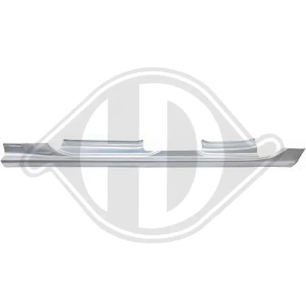 9420341 Diederichs