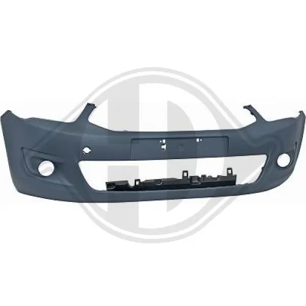Comprar Defensa delantera C-Elysee  