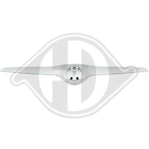 7801740 Diederichs