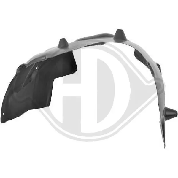 2275009 Diederichs