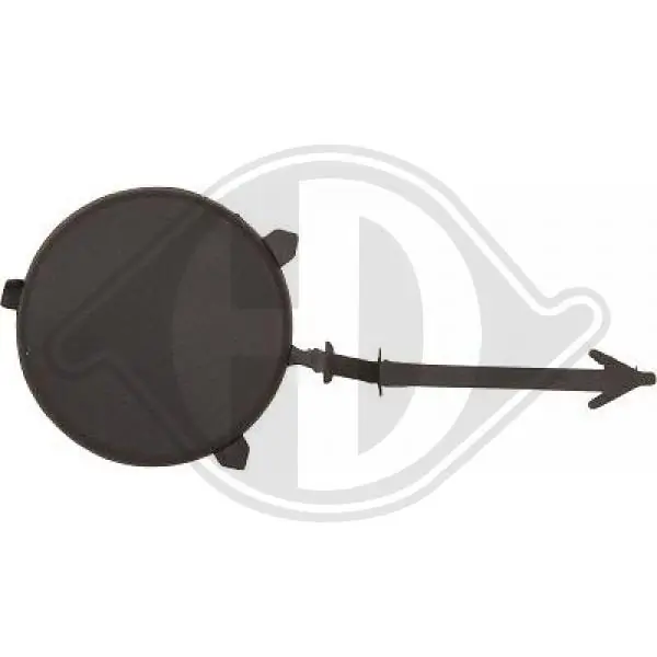 4013765 Diederichs