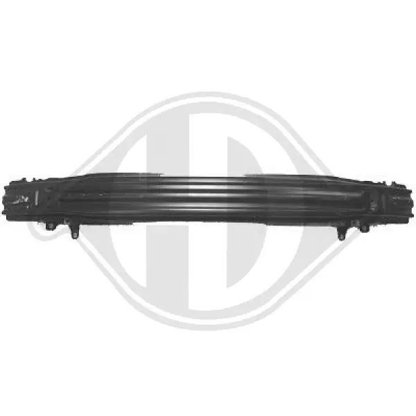7805060 Diederichs