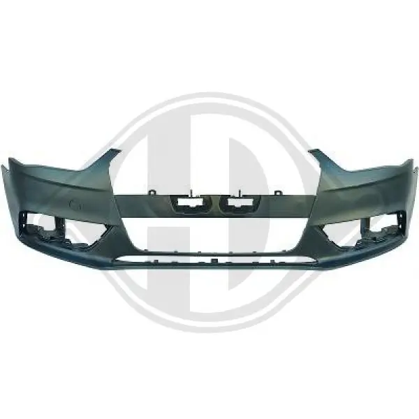 Comprar 30807378 AND Defensa delantera