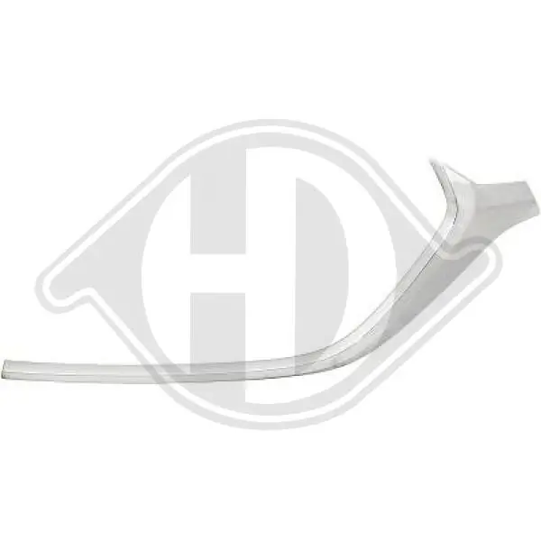 5645063 Diederichs
