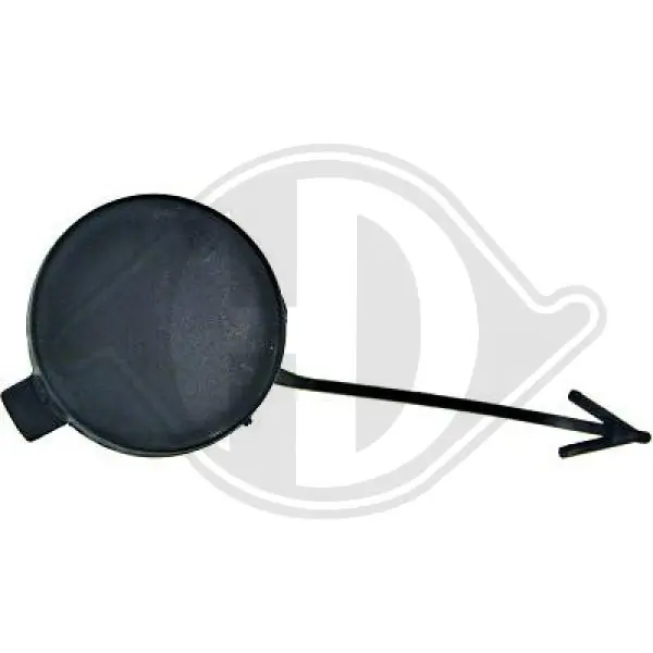 7832064 Diederichs