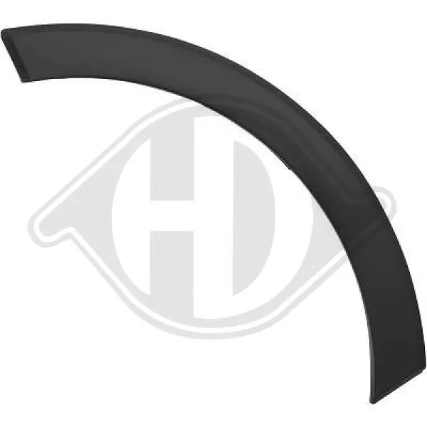 1457063 Diederichs