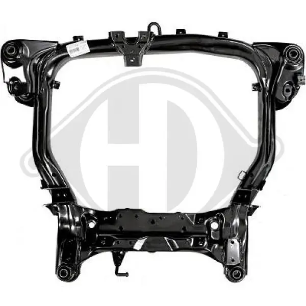 Comprar Bastidor delantero Carens  FG