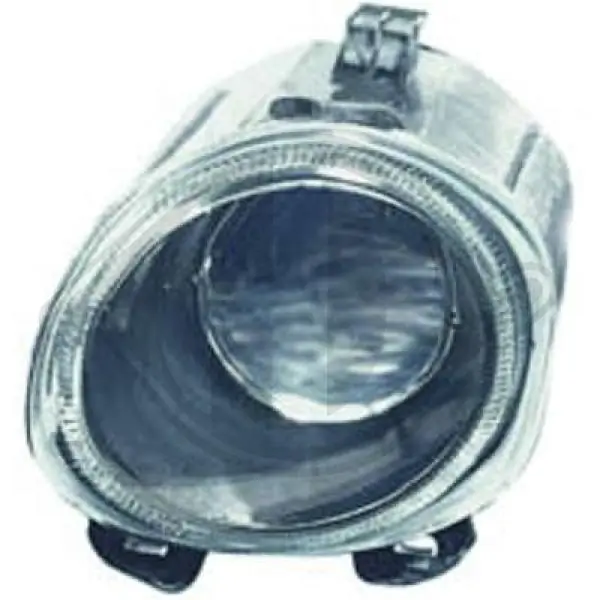 Luces antiniebla  izquierdo Polcar 2050291E precio, desde 42,11 EUR