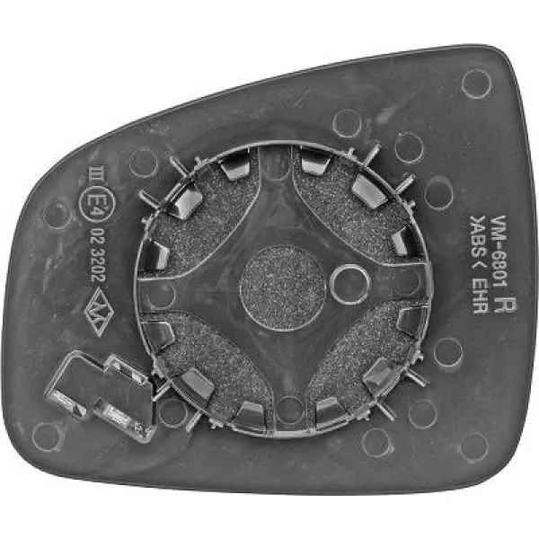 4421026 Diederichs