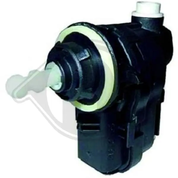 Comprar Corrector de faros Renault Kangoo  KC0, KC1 a bajo precio