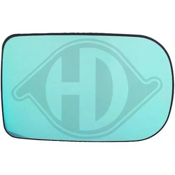 1214126 Diederichs