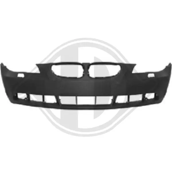 Comprar 1404902 FPS Defensa delantera