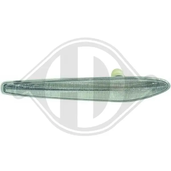 3052076 Diederichs