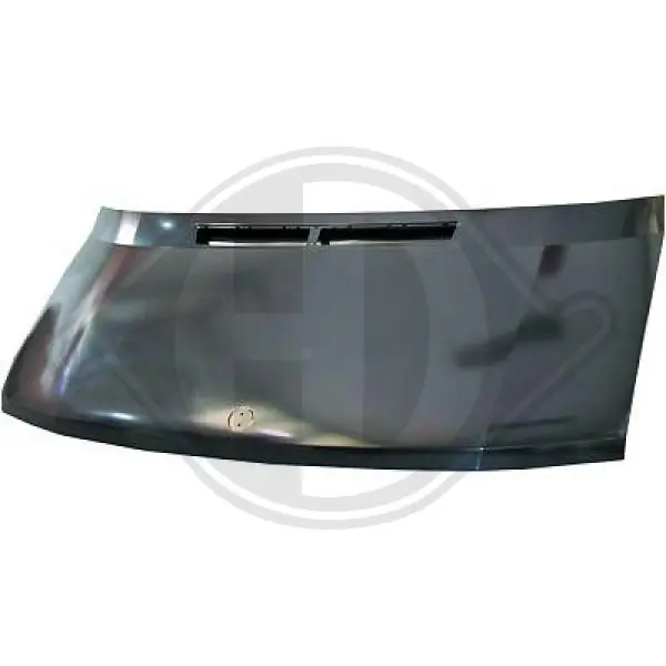Comprar Capó Mercedes Sprinter  901, 902 a bajo precio
