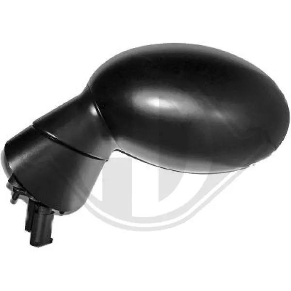 Comprar Retrovisor izquierdo Cooper  R50, R53