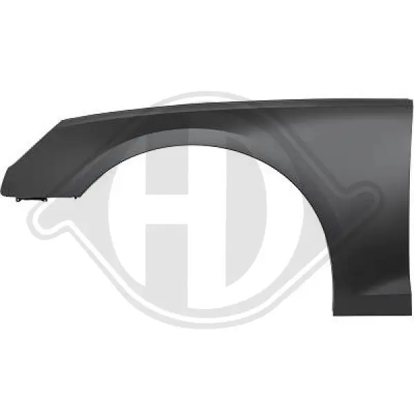 Comprar 1236311 FPS Aleta delantera izquierda