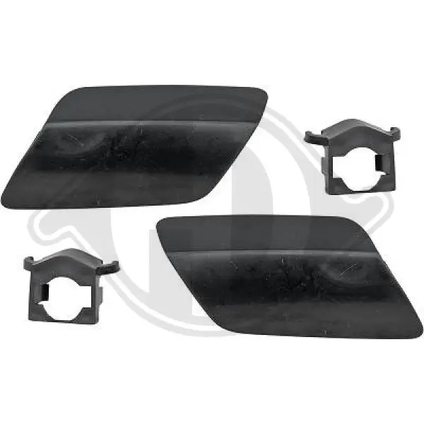 Tapa de la boquilla del lavafaros delantero AND 14955031 precio, desde 13,58 EUR