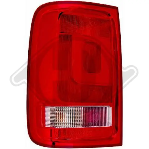 2275090 Diederichs