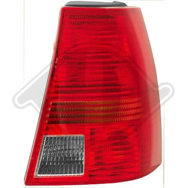 2231690 Diederichs