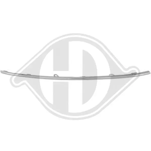 7832143 Diederichs
