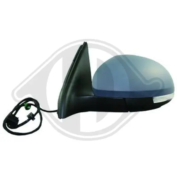 2255125 Diederichs