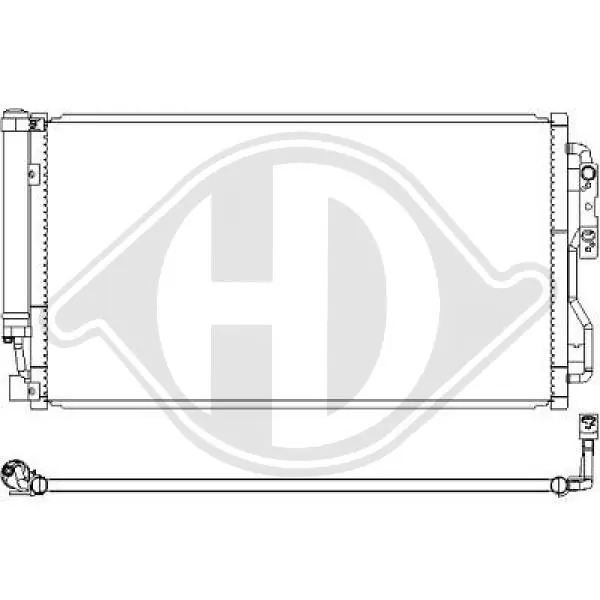 DCC1579 Diederichs