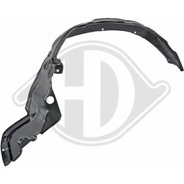 5206009 Diederichs