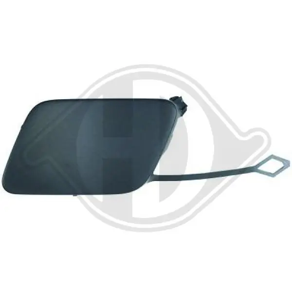 1033063 Diederichs